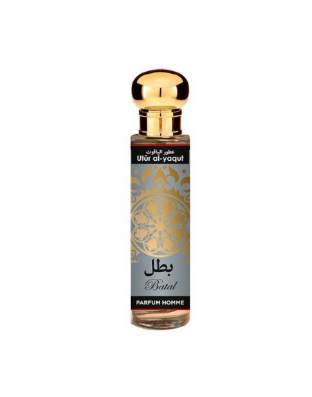 UTUR AL-YAQUT HOMME BATAL 30 ML