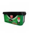 Protect Home Raticida & Topicida 720 g – Control eficaz de roedores