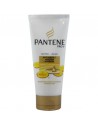 PANTENE MASC.PERF.HYDRATION 200 ML