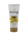 PANTENE MASC.PERF.HYDRATION...