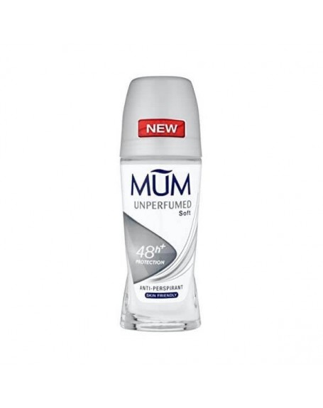MUM DEO S/FRAG.ROLLON