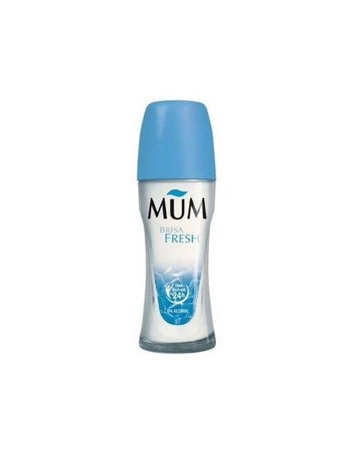 MUM DEO BRISA ROLLON MUM DEO BRISA ROLLON