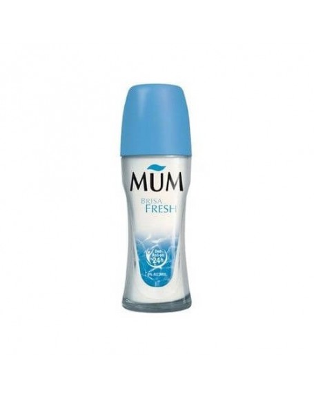 MUM DEO BRISA ROLLON