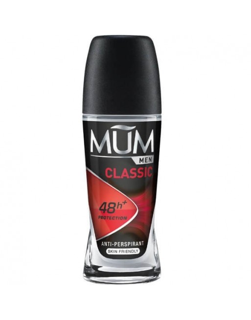 MUM DEO MEN ROLLON MUM DEO MEN ROLLON