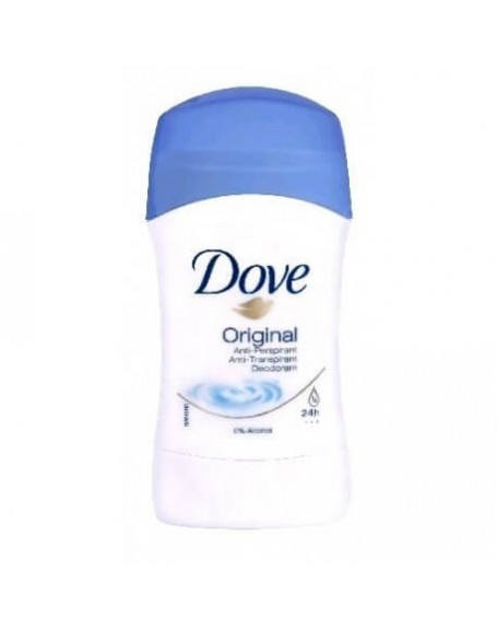 DOVE DEO STICK