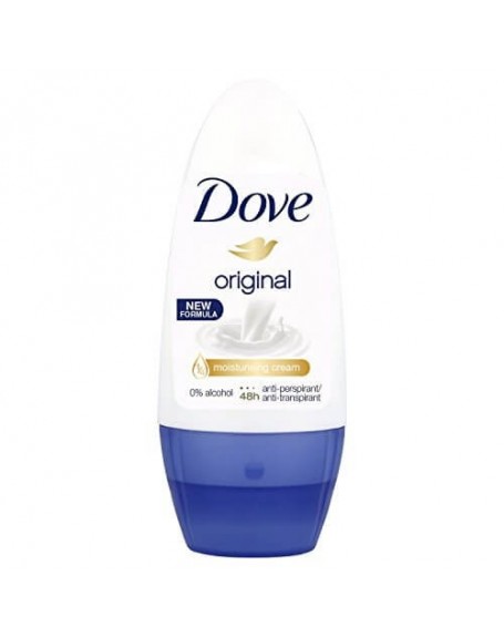 DOVE DEO ROLLON