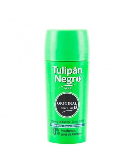 T.NEGRO DEO STICK 75 ML