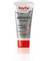 BYLY DEO S/P CREMA 50 ML 
