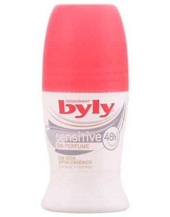 BYLY S/ALCOHOL DEO SPRAY...