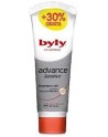 BYLY DEO CR.50+25 ML
