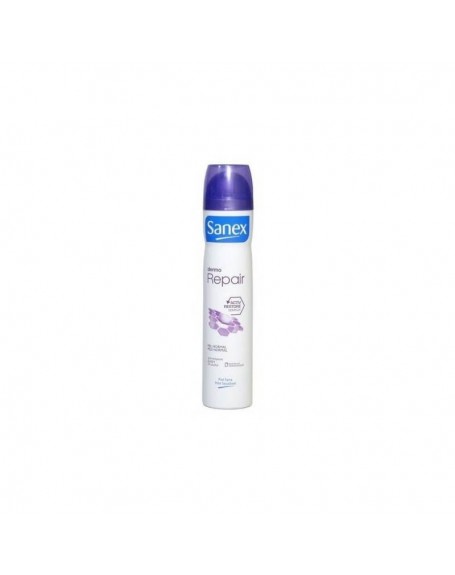 SANEX DEO D.REPAIR SPRAY 200 ML