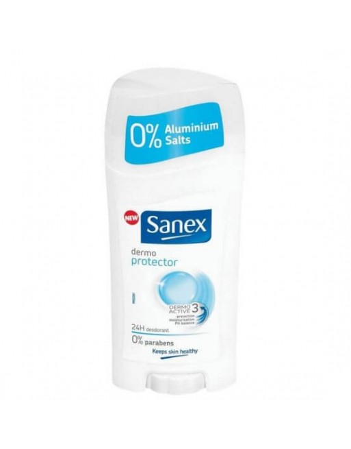 SANEX DEO D.PROTECTOR STICK