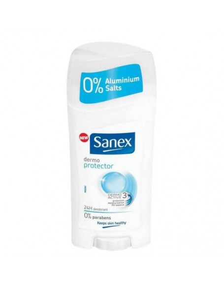 SANEX DEO ATOPIDERM ROLLON 50 ML