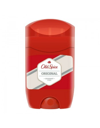 OLD SPICE DEO STICK 50 ML 