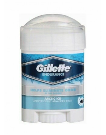 GILLETTE DEO STICK COOL 45 ML