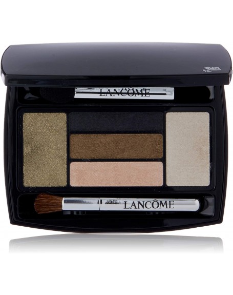 LANC.HYPNOSE PALETA NºST2