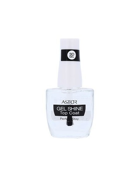 ASTOR ESM.D.YOUR SH.TOP COAT