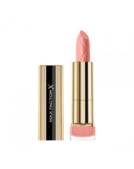Max Factor  barra  color elixir 030
