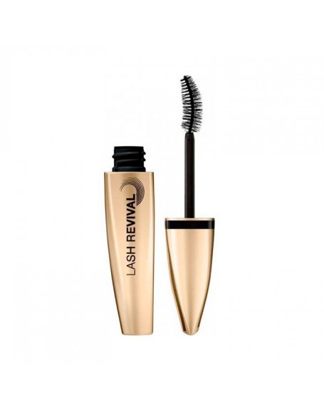 Max factor Revival flash 003