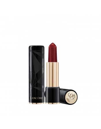 Lancome l´absolu rouge ruby cream 481