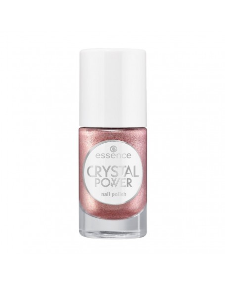 ESSENCE ESM.CRYSTAL POWER 02