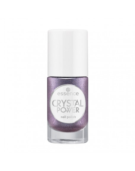 ESSENCE ESM.CRYSTAL POWER 05