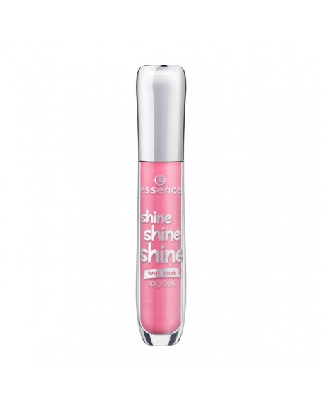 Essence Barra Shine Shine 19