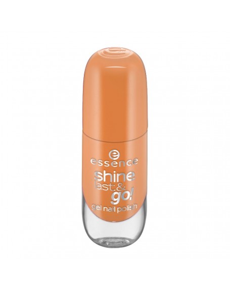 ESSENCE ESM.SH.LASHT 53