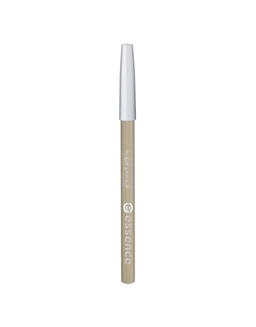 ESSENCE EYELINER KAJAL Nº19 ESSENCE EYELINER KAJAL Nº19