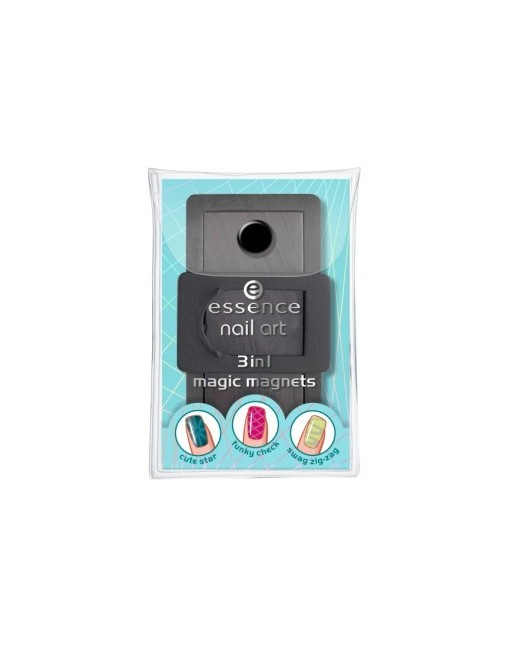 ESSENCE NAIL ART IMAN Nº02 ESSENCE NAIL ART IMAN Nº02