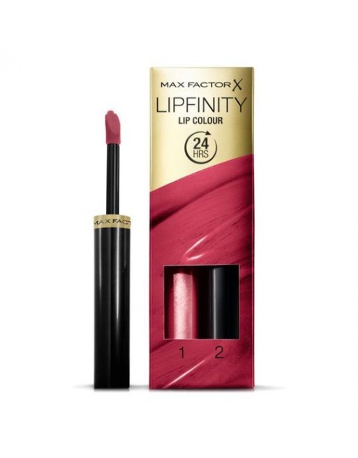 MF BARRA LIPFINITY Nº335