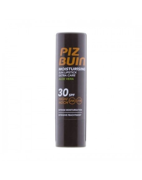 BRONCEADOR FACIAL PIZ BUIN