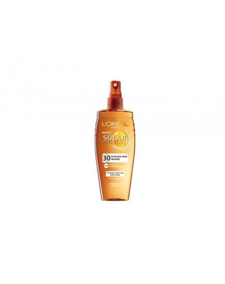 S.EXPERT.ACEITE F.30 SPRAY 150 ML