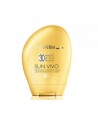 BIOT.SUN VIVO FACIAL F.15 50 ML