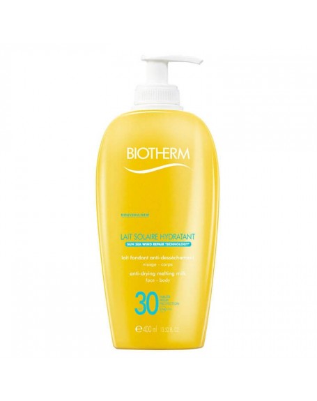 BIOT.SUN LAIT F.30 200 ML