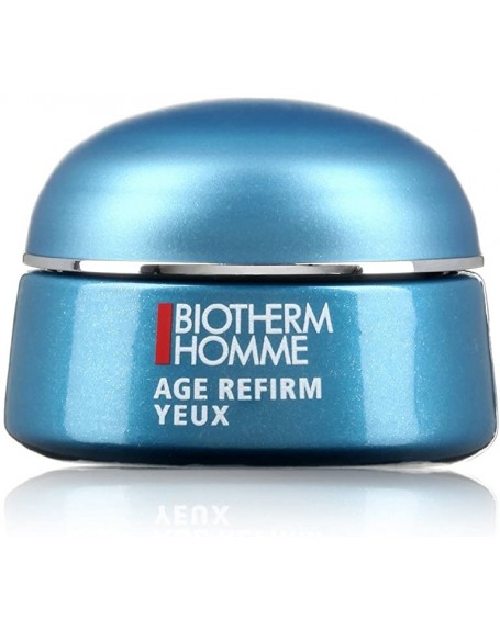 HOMME AGE BIOTHERM