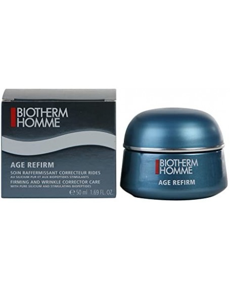 BIOTHERM HOMME