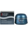 BIOTHERM HOMME AGE REFIRM...