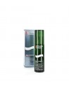 BIOTHERM HOMME AGE FITNESS...