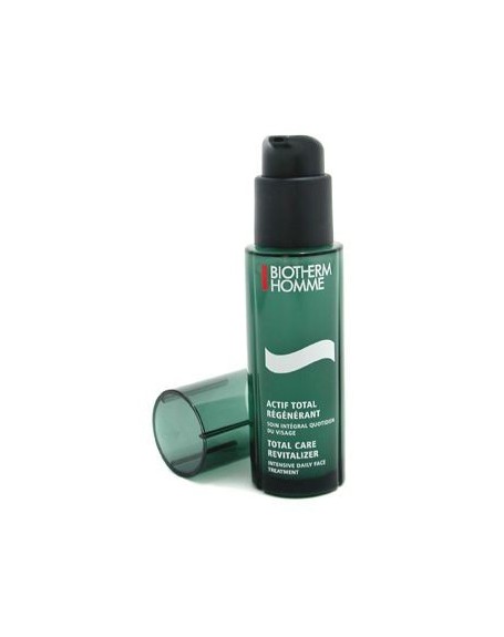 CTIF TOTAL REG-BIOTHERM HOMME 50 ML