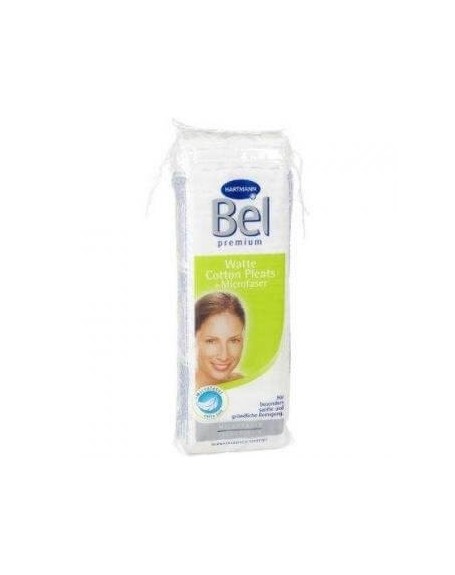 BEL ALGODON ZIG-ZAG 120 GRS