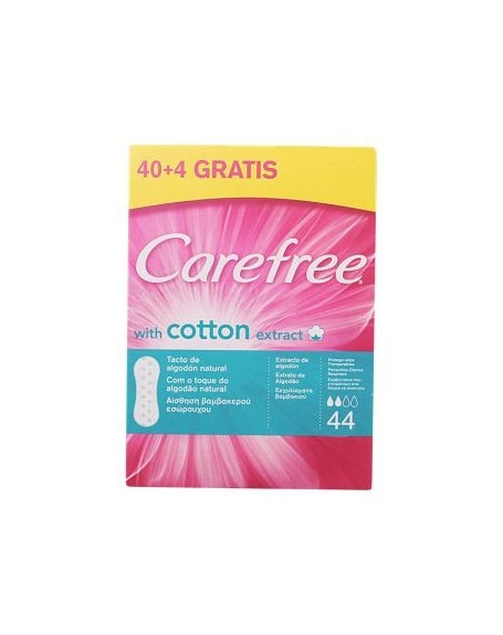 CAREFREE S.SLIP 44 UN 