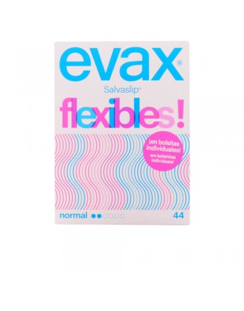 EVAX S.SLIP FLEXIBLE 44 UN