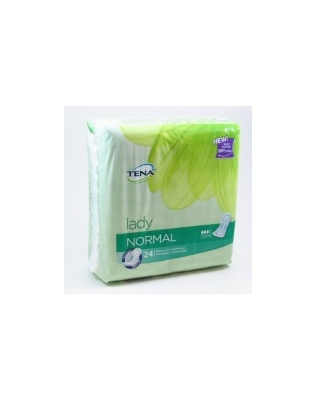 TAMPAX SATIN SUPER 20 UN