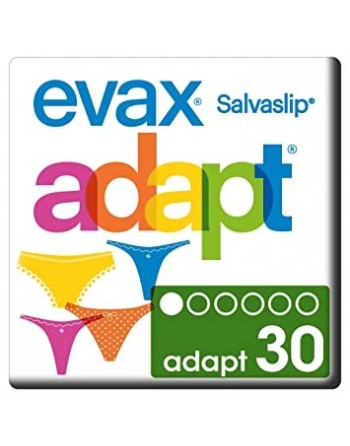 EVAX S.SLIP ADAPT 30 UN