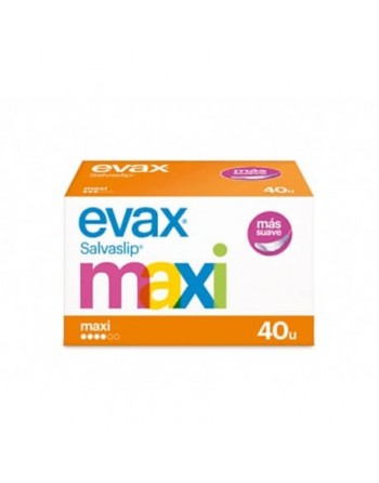 EVAX S.SLIP MAXI 40 UN