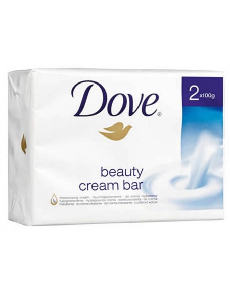 DOVE JABON 2 UN