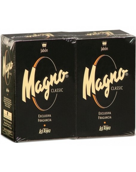 MAGNO JABON TOC.2 UN