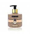 DOLORES PROMESAS JABON DOSIF.300 ML