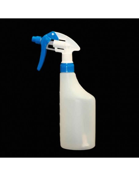 PULVERIZADOR CANYON PISTOLA 500 ML